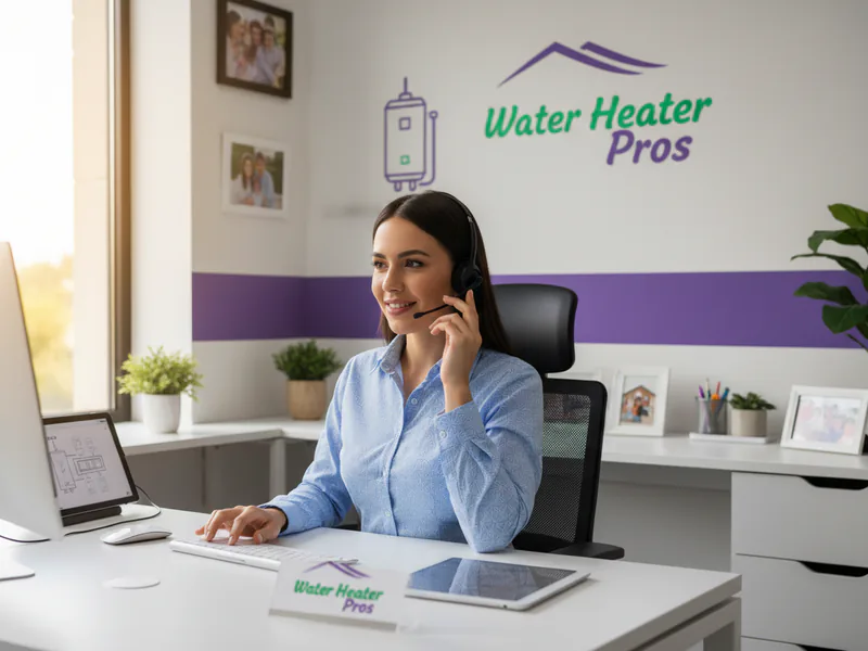 Water Heater Repair  in West Haven  FAQ